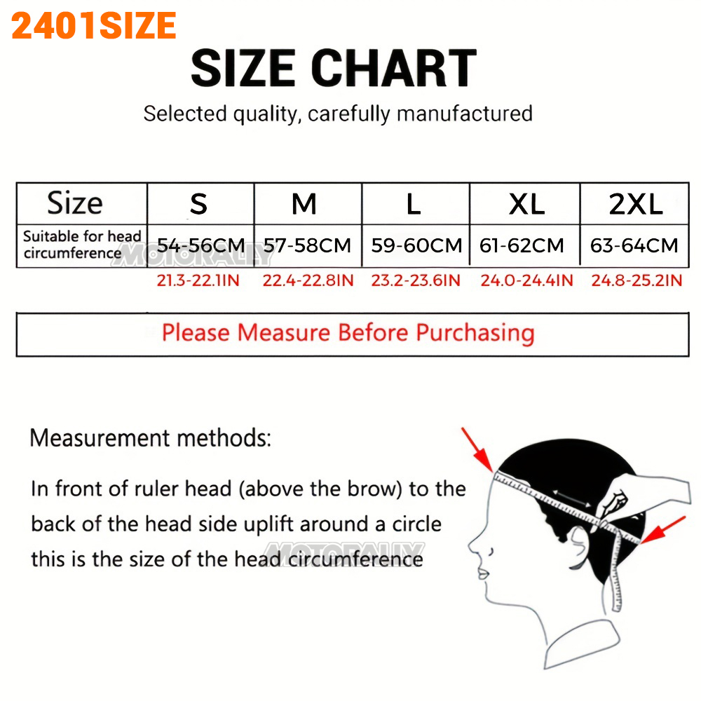 Motorcycle Helmet Vintage Moto - Vintage Open Face Retro Helmet review and price