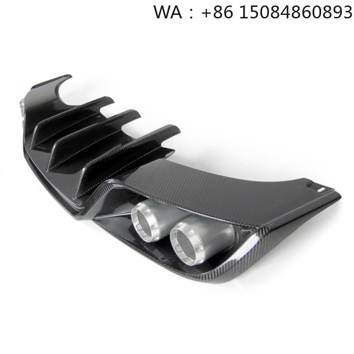 3K 6K 12K Custom Carbon Fiber  - Motorcycle Parts review and price