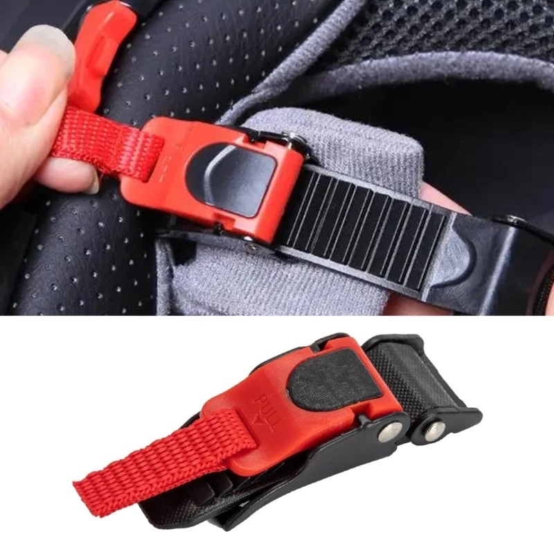 Helmet Quick Release Buckle Re - Quick Release Buckle Motorcycle Helmet review and price
