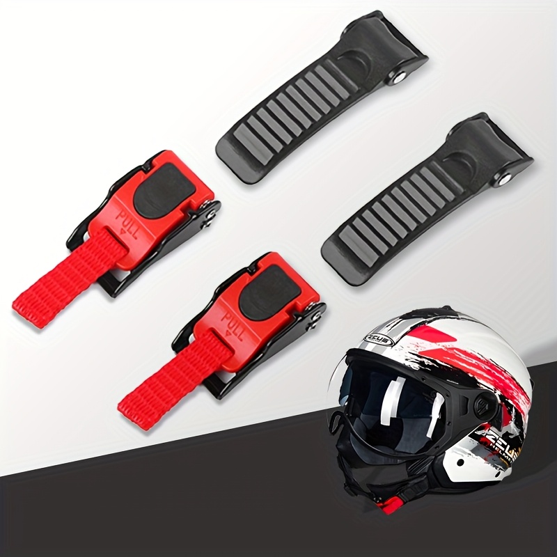 Helmet Quick Release Buckle Re - Quick Release Buckle Motorcycle Helmet review and price