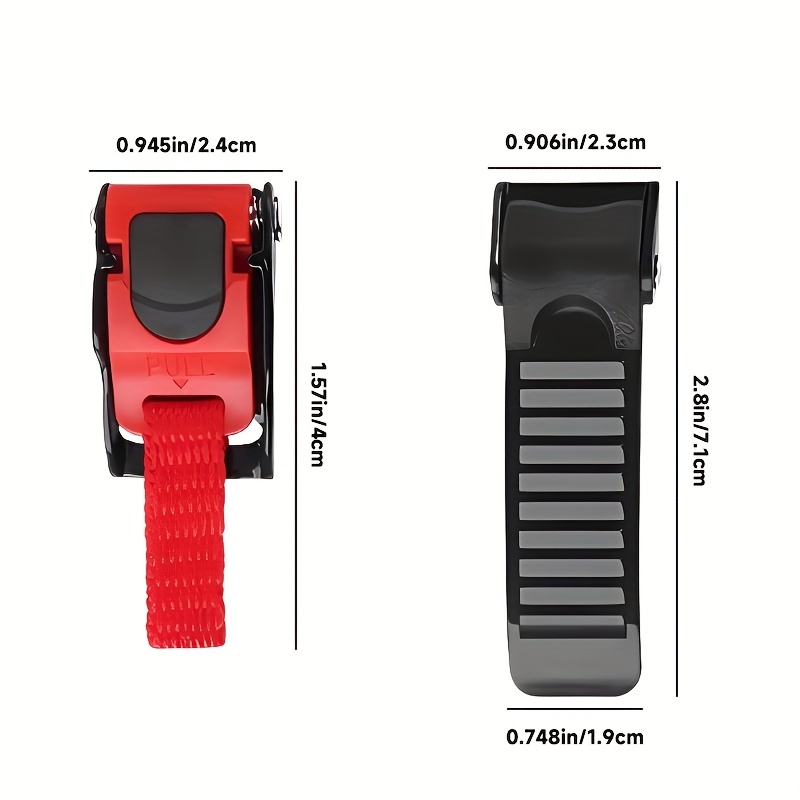 Helmet Quick Release Buckle Re - Quick Release Buckle Motorcycle Helmet review and price
