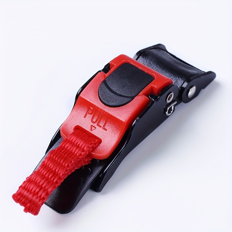 Helmet Quick Release Buckle Re - Quick Release Buckle Motorcycle Helmet review and price
