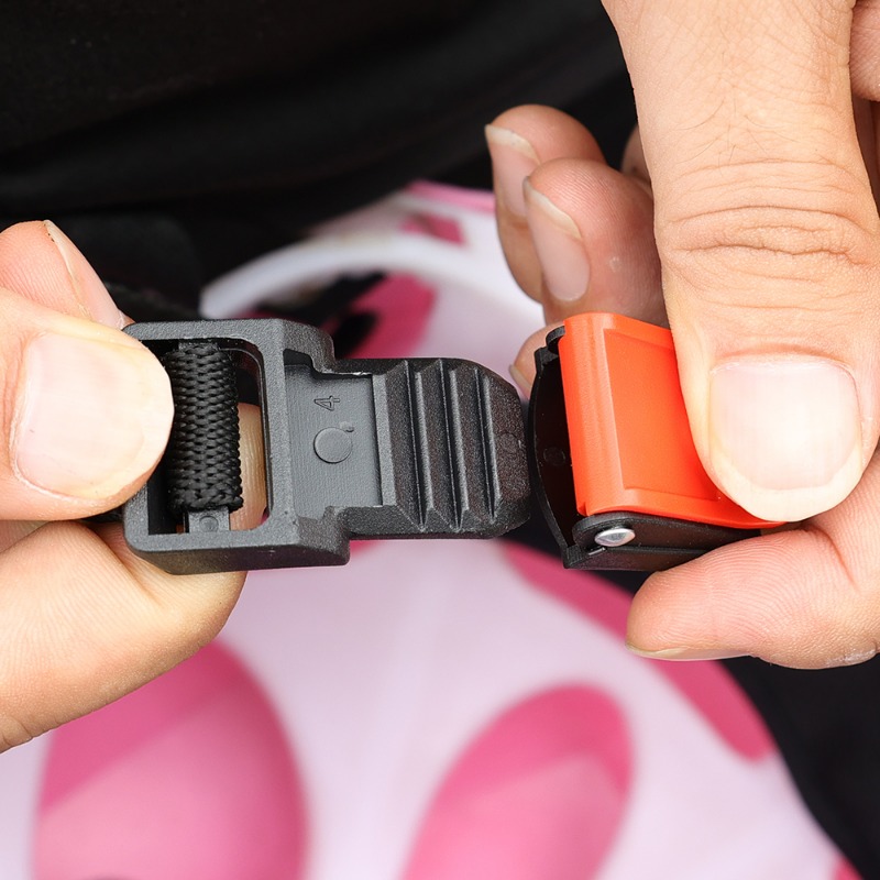 Motorcycle Helmet Pull Buckles - Quick Release Buckle Motorcycle Helmet review and price