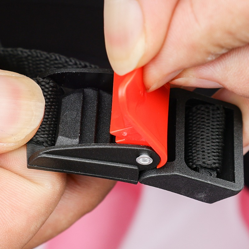 Motorcycle Helmet Pull Buckles - Quick Release Buckle Motorcycle Helmet review and price