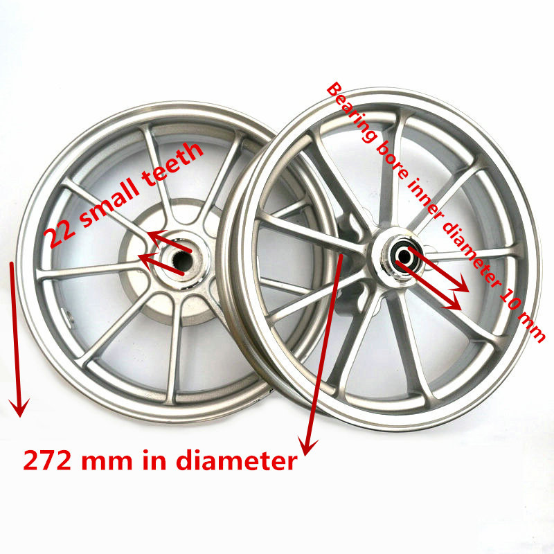 For Dio Honda Motorcycle Parts - Motorcycle Parts review and price