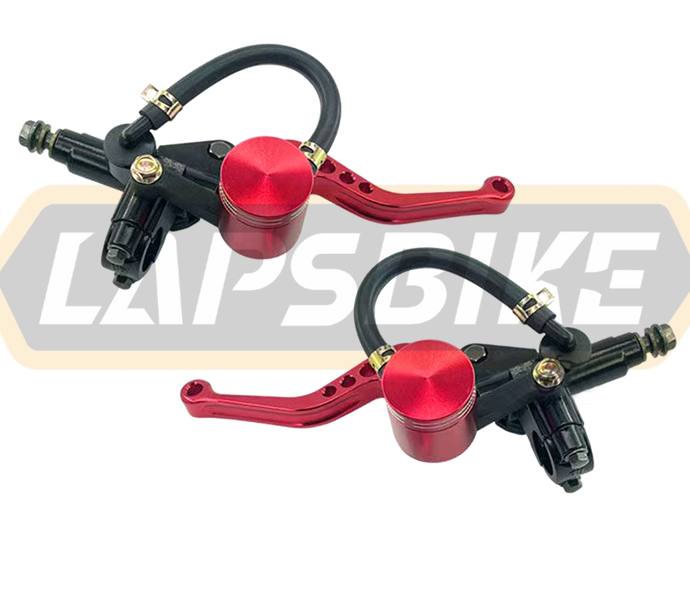Universal 22mmCNC Aluminum Bra - Cnc Aluminum Adjustable Brake Clutch Levers review and price