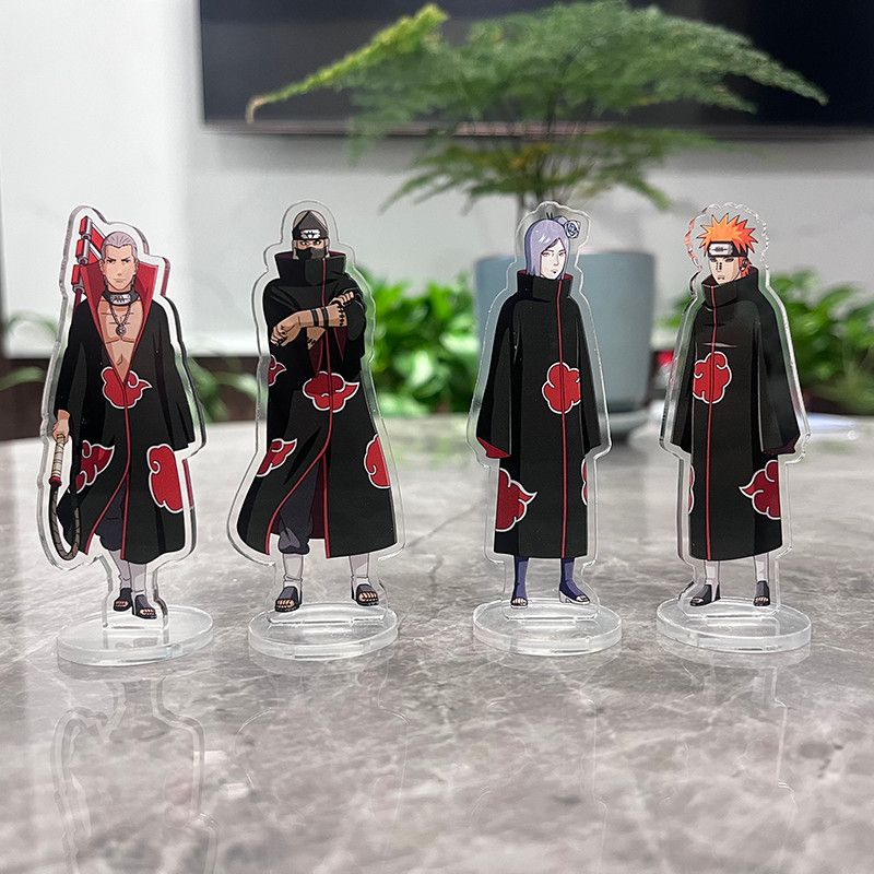 NARUTO Itachi Uchiha Cartoon C - Atv Parts review and price