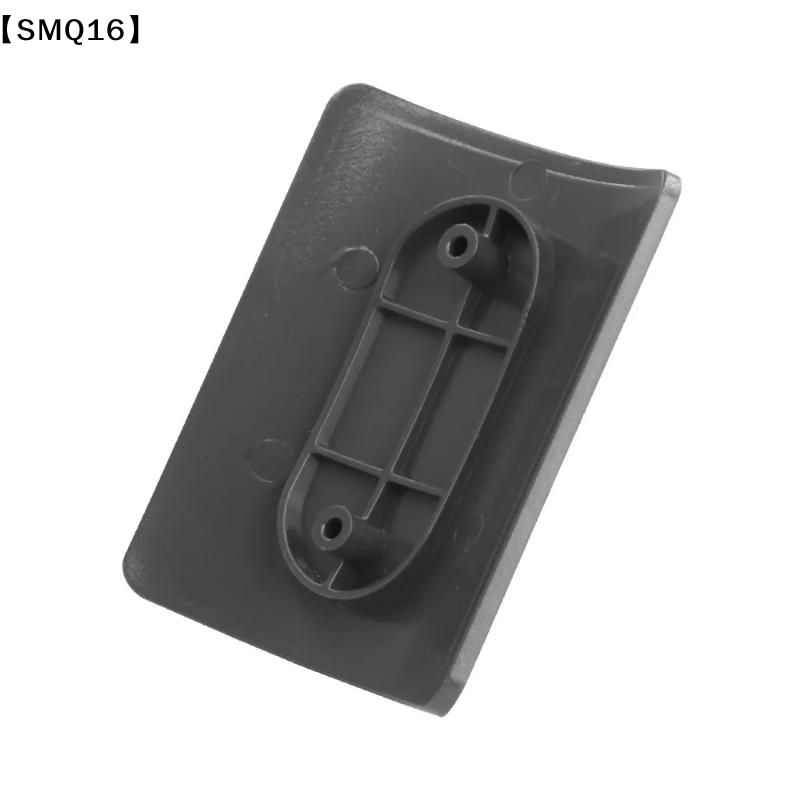 Rear Mud Fenders License Plate - Scooter Parts review and price