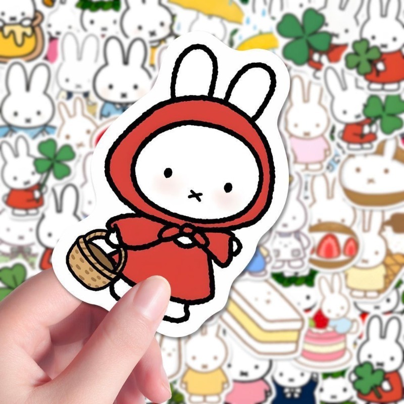 Miffy High Color Value Creativ - Atv Parts review and price