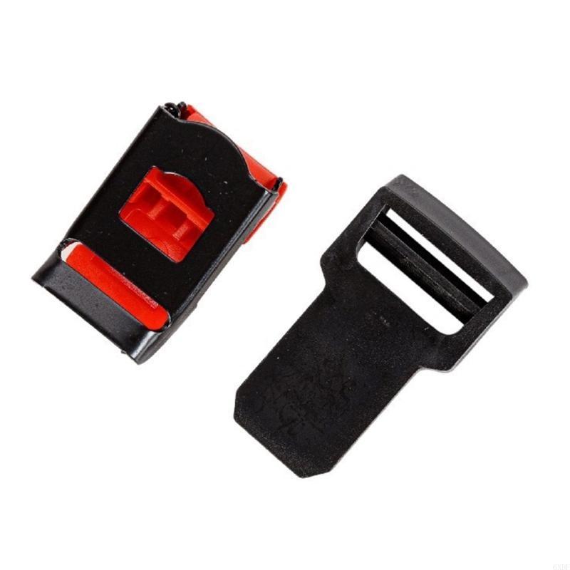2026 New Helmets Strap Buckle  - Quick Release Buckle Motorcycle Helmet review and price