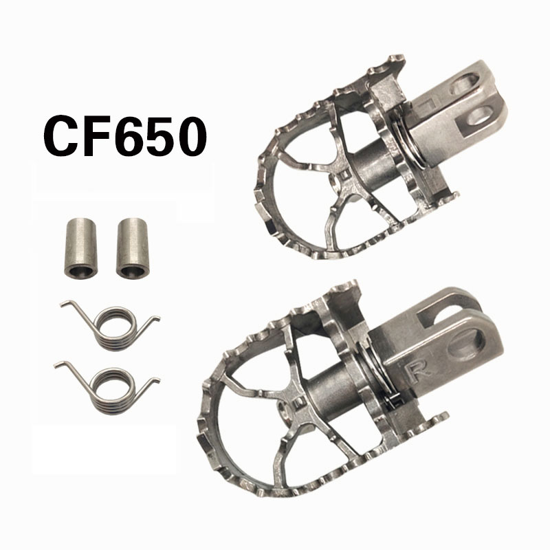 Reverse Automatic Folding Desi - Motorcycle Parts review and price