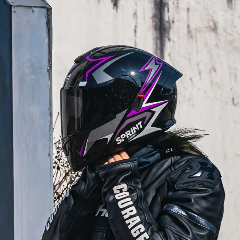 DOT Approved Modular Flip Up F - Modular Flip Up Motorcycle Helmet Dot Approved review and price