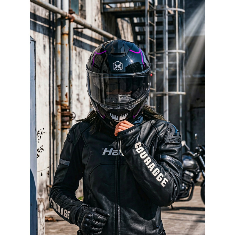 DOT Approved Modular Flip Up F - Modular Flip Up Motorcycle Helmet Dot Approved review and price