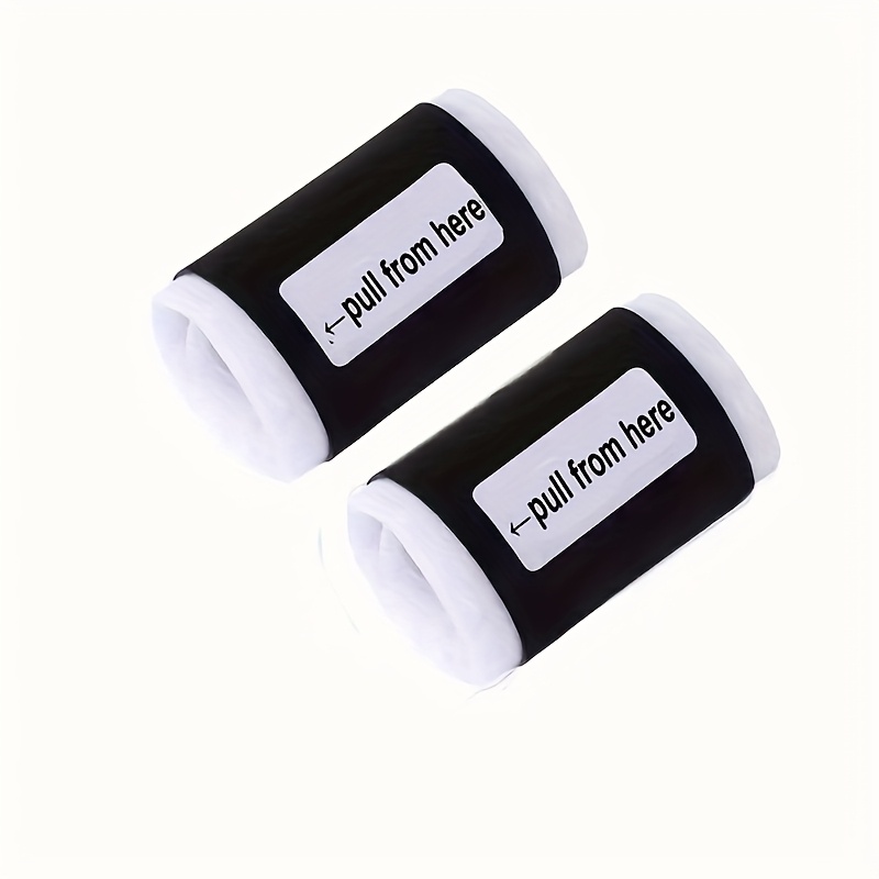 2pcs motorcycle gear lever foo - Riding Gear review and price