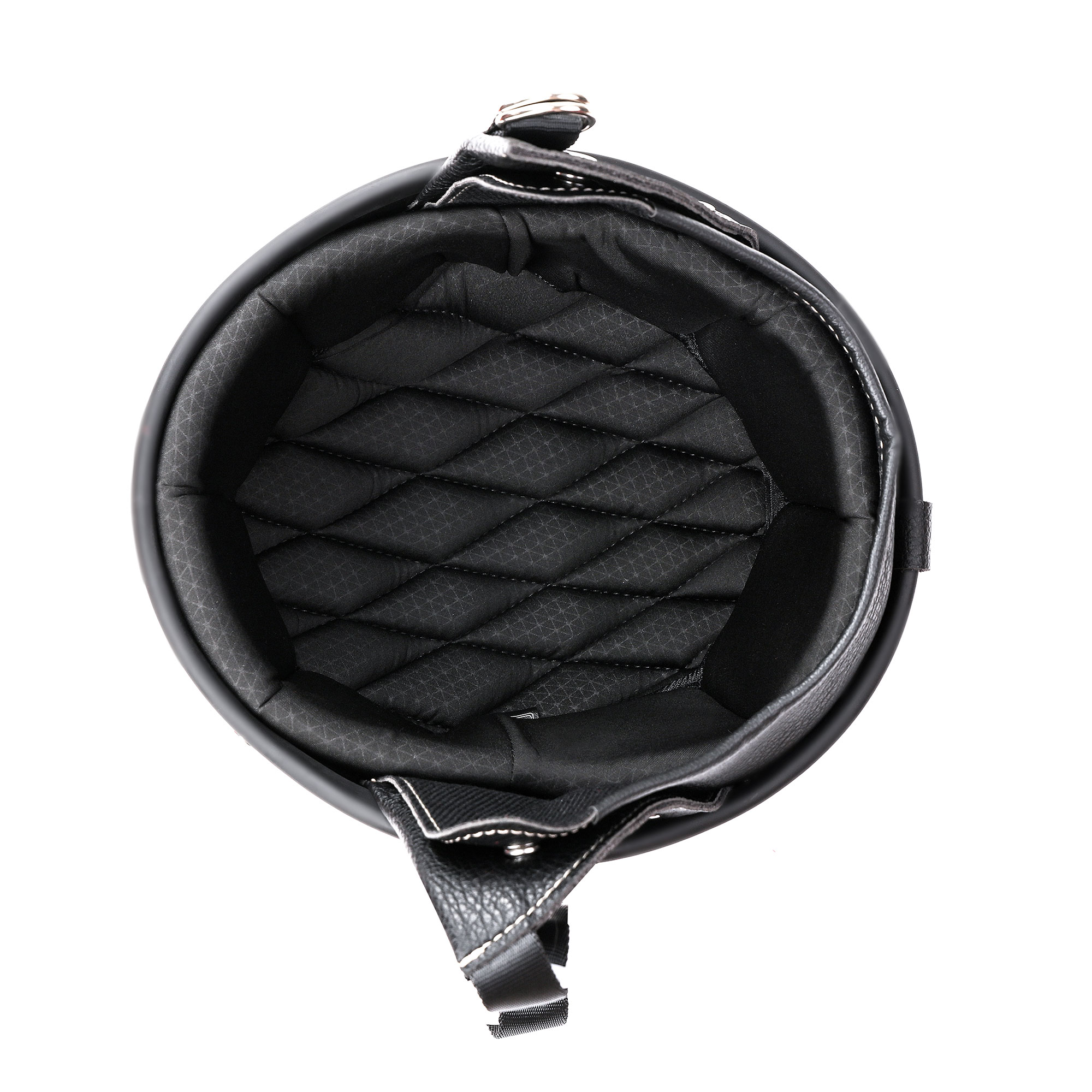 Motorcycle Half Helmet Retro V - Vintage Open Face Retro Helmet review and price