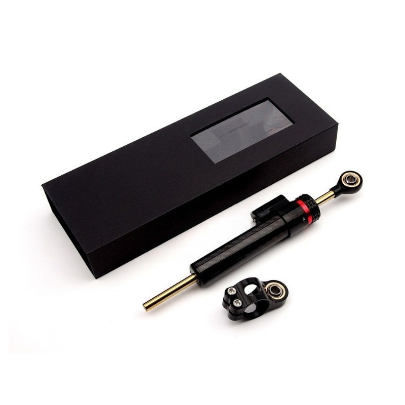 Motorcycle Scooter Carbon Fibe - Scooter Parts review and price