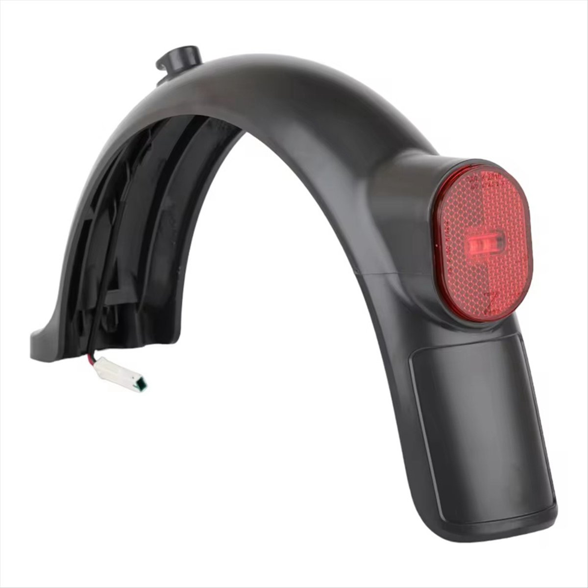 ABPF For Electric Scooter 4 Pr - Scooter Parts review and price