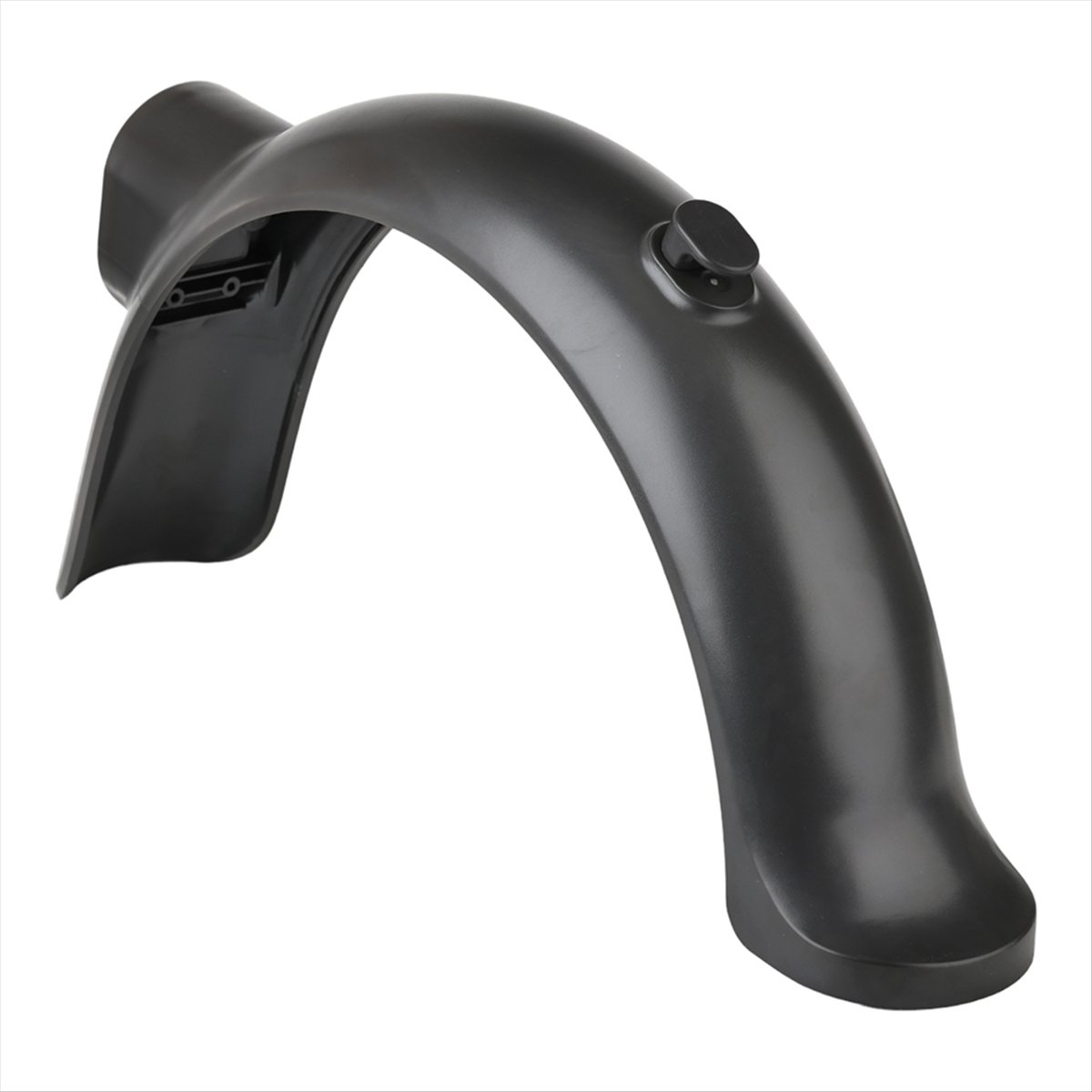ABPF For Electric Scooter 4 Pr - Scooter Parts review and price