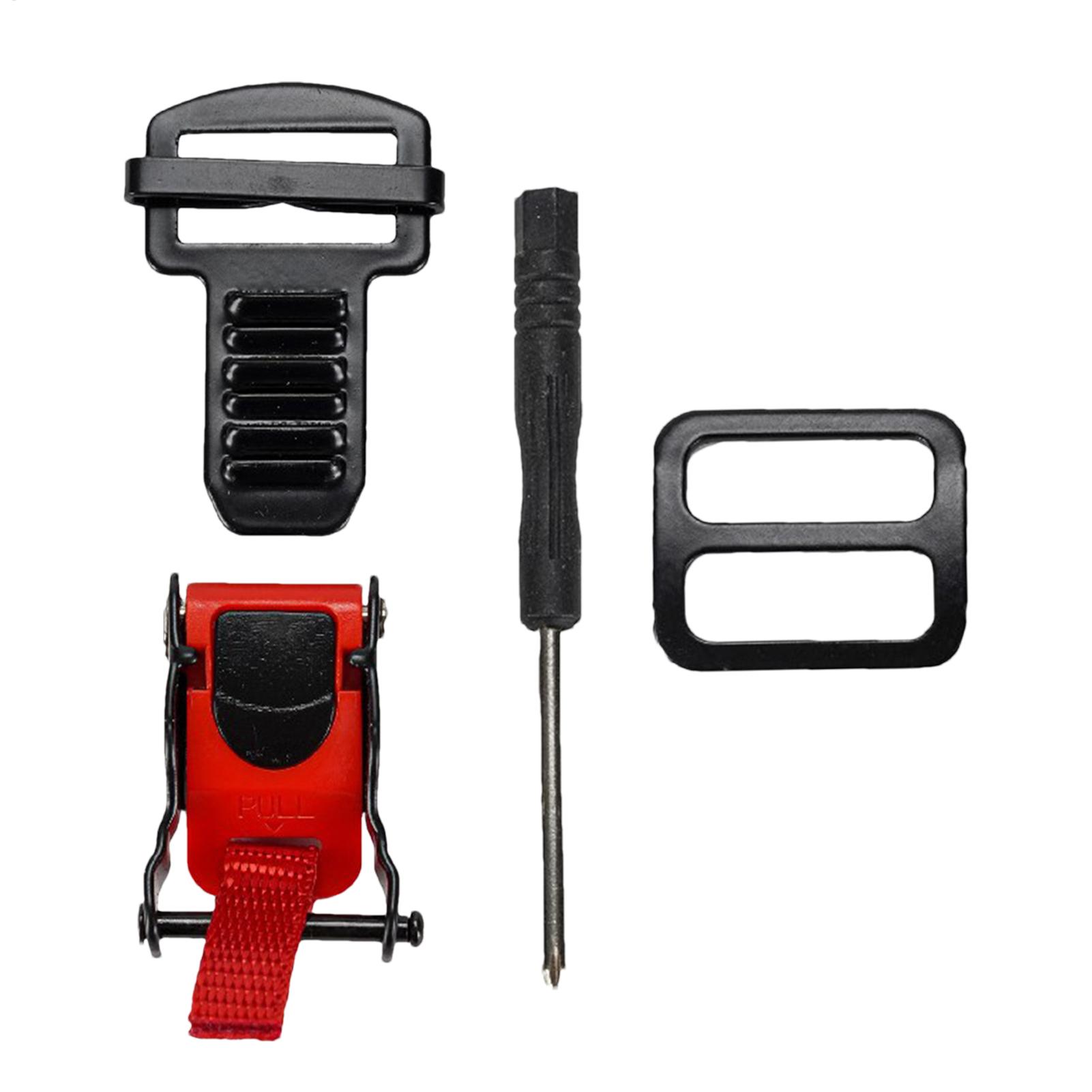 Motorcycle Helmets Quick Relea - Quick Release Buckle Motorcycle Helmet review and price