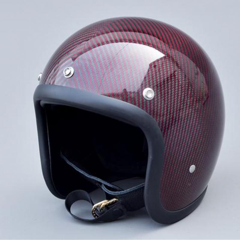 High strength lightweight carb - Carbon Fiber Lightweight Motorcycle Helmet review and price