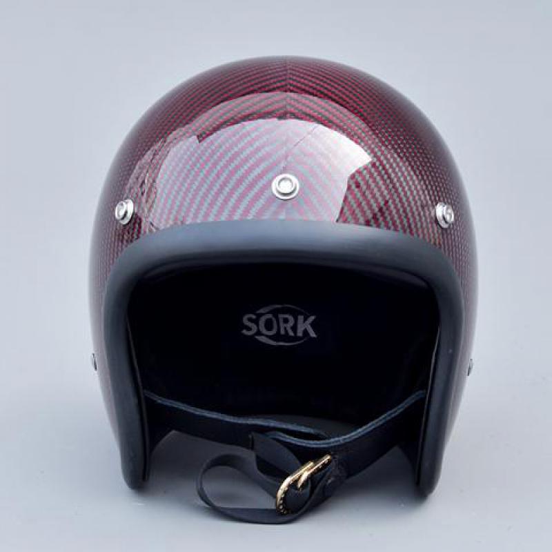 High strength lightweight carb - Carbon Fiber Lightweight Motorcycle Helmet review and price