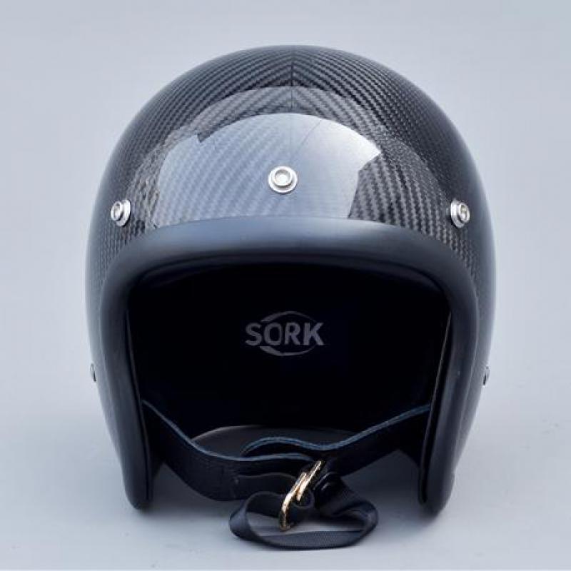 High strength lightweight carb - Carbon Fiber Lightweight Motorcycle Helmet review and price