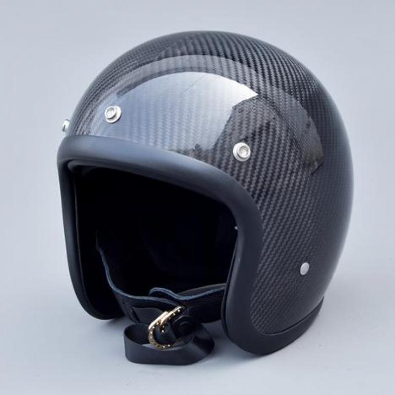 High strength lightweight carb - Carbon Fiber Lightweight Motorcycle Helmet review and price