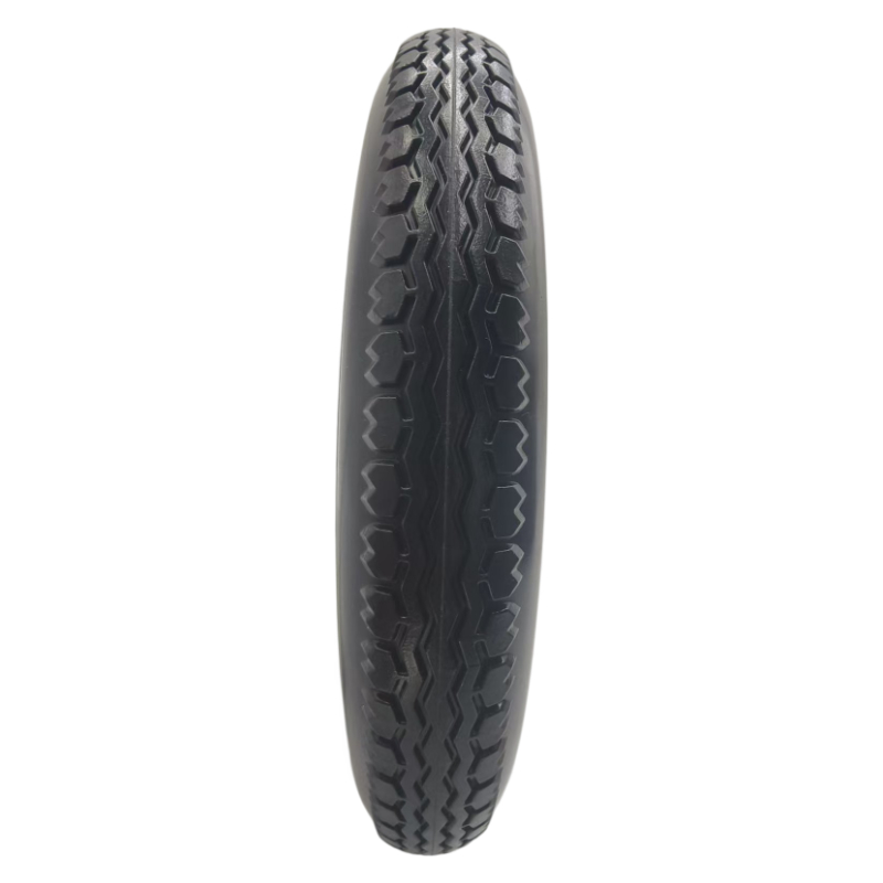 12 inch 12 1/2 x 2 1/4 solid i - Scooter Parts review and price