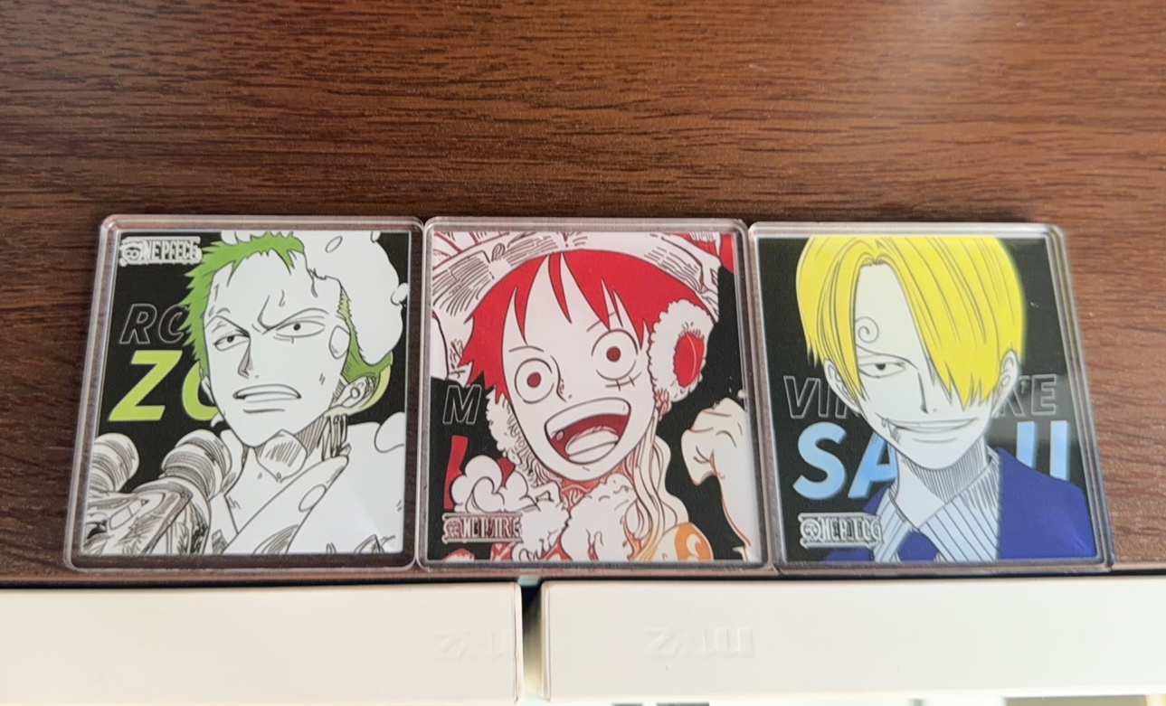 One Piece Roronoa Zoro cartoon - Atv Parts review and price
