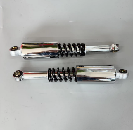 Hot Sale Motorcycle 2 Stroke   - Motorcycle Parts review and price