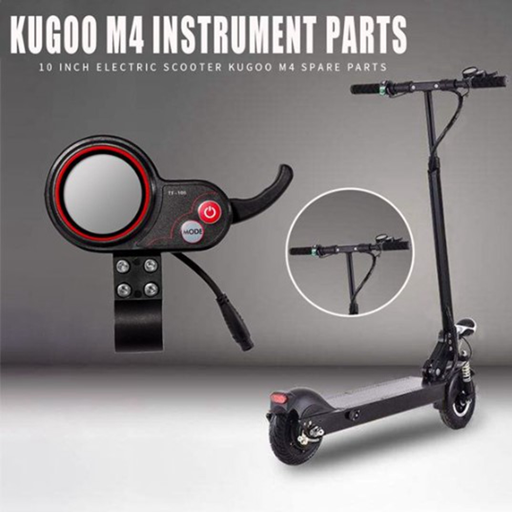 A61P 48V/20A 600W Electric Bik - Scooter Parts review and price