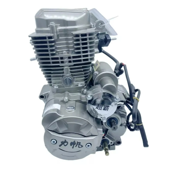 OEM Lifan Cg125 Motorcycle Eng - Motorcycle Parts review and price