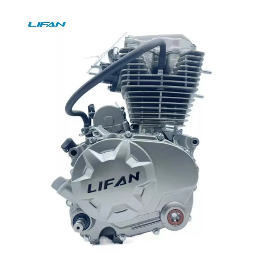OEM Lifan Cg125 Motorcycle Eng - Motorcycle Parts review and price