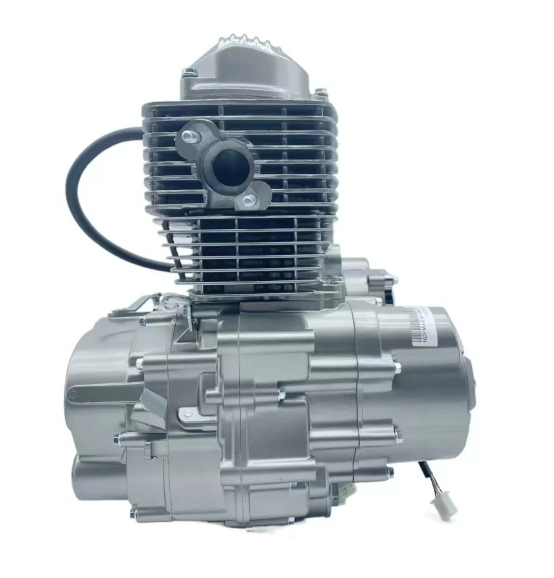 OEM Lifan Cg125 Motorcycle Eng - Motorcycle Parts review and price
