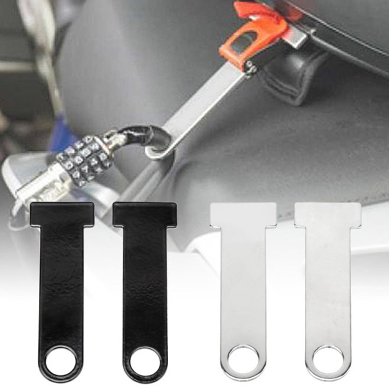New 1Pair Motorcycle Helmet Lo - Quick Release Buckle Motorcycle Helmet review and price