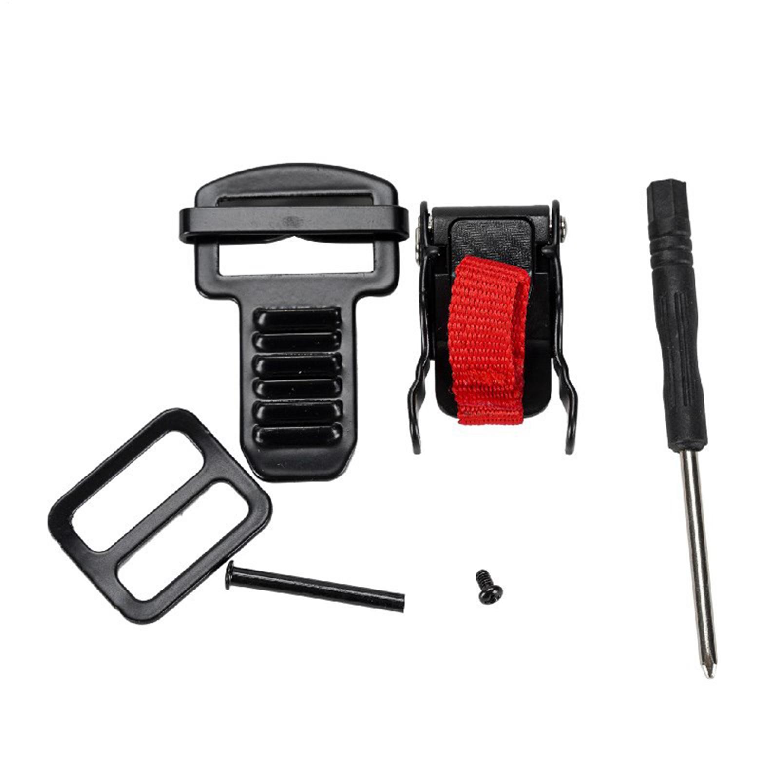 Motorcycle Helmets Quick Relea - Quick Release Buckle Motorcycle Helmet review and price