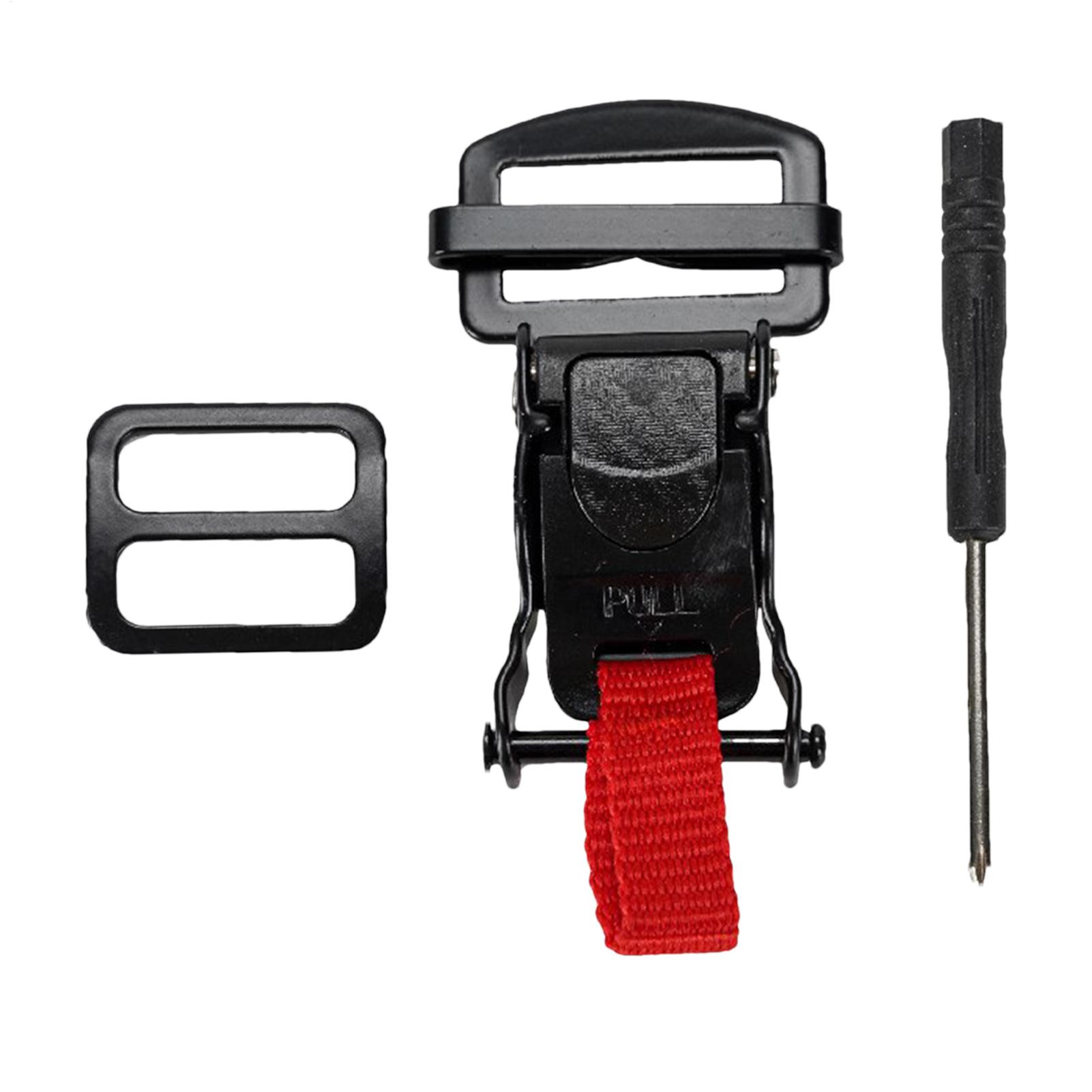 Motorcycle Helmets Quick Relea - Quick Release Buckle Motorcycle Helmet review and price