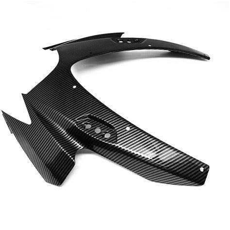 2025 New Custom Multi-shape Ca - Motorcycle Parts review and price