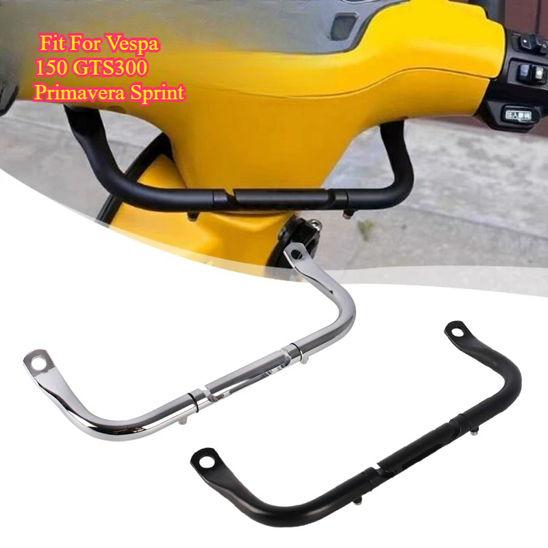Scooter Multi-Function Cross B - Scooter Parts review and price