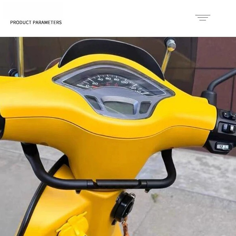 Scooter Multi-Function Cross B - Scooter Parts review and price