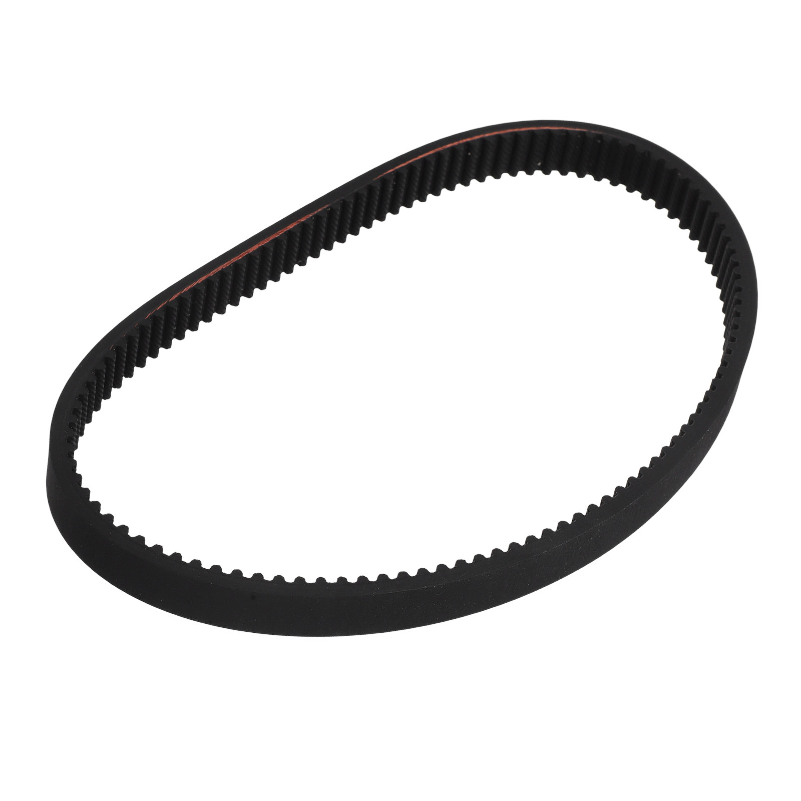 15Mm Rubber Toothed For Booste - Motorcycle Parts review and price