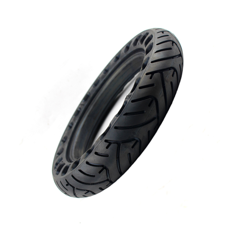 12 Inch Solid Tyre 12x2.0 12x2 - Scooter Parts review and price