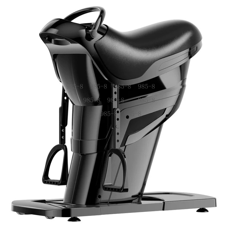 Indoor Household Rehabilitatio - Riding Gear review and price