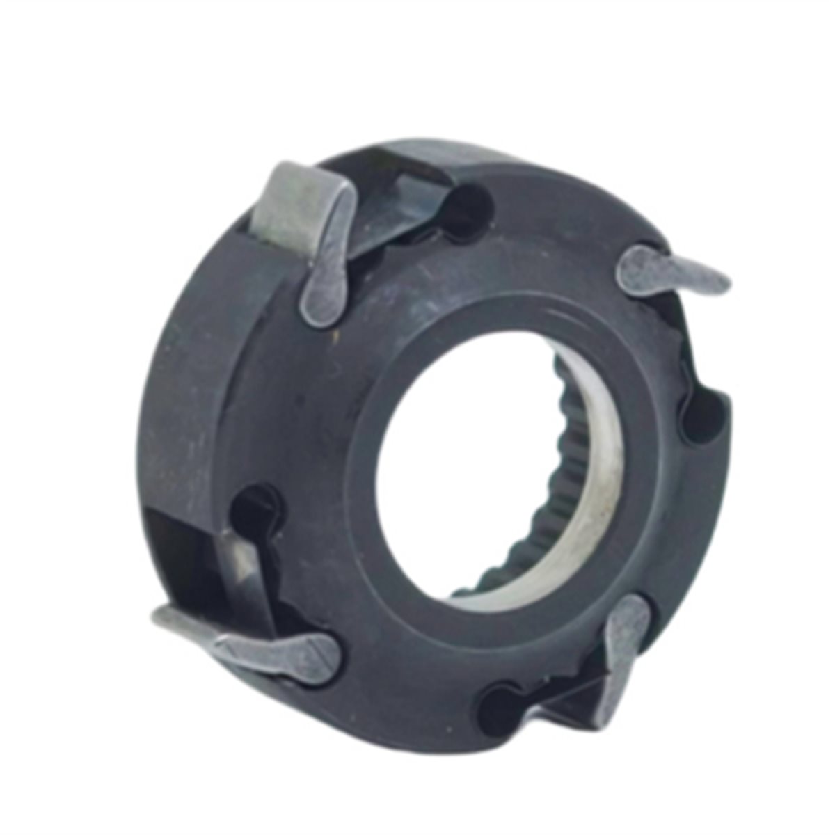 L79A Metal Clutch Pedal Freewh - Scooter Parts review and price