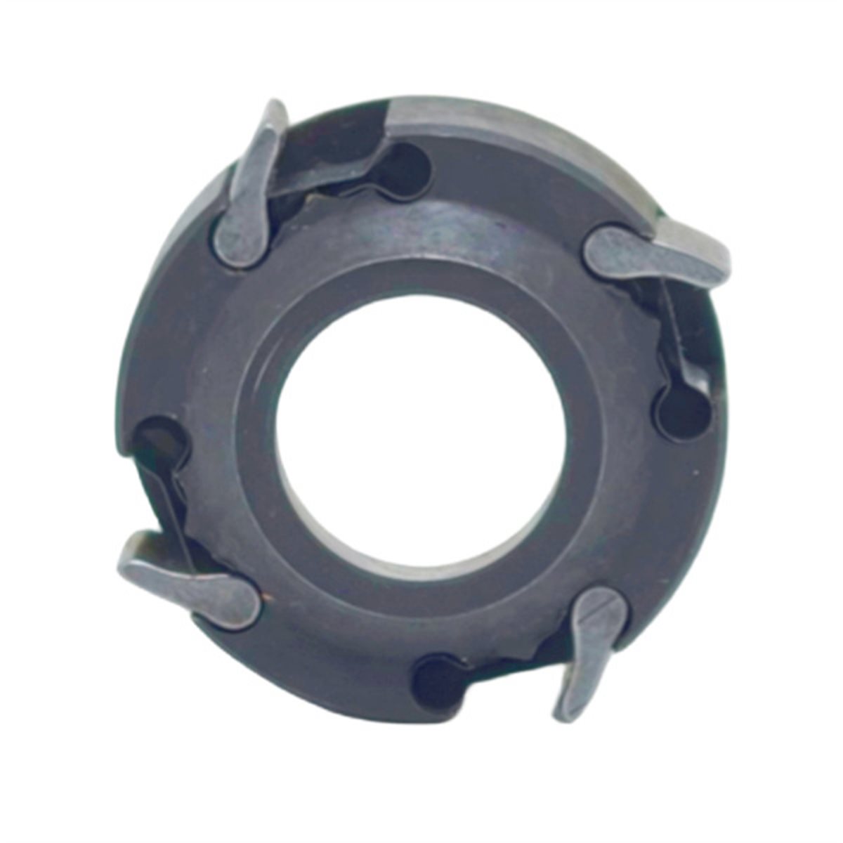 L79A Metal Clutch Pedal Freewh - Scooter Parts review and price