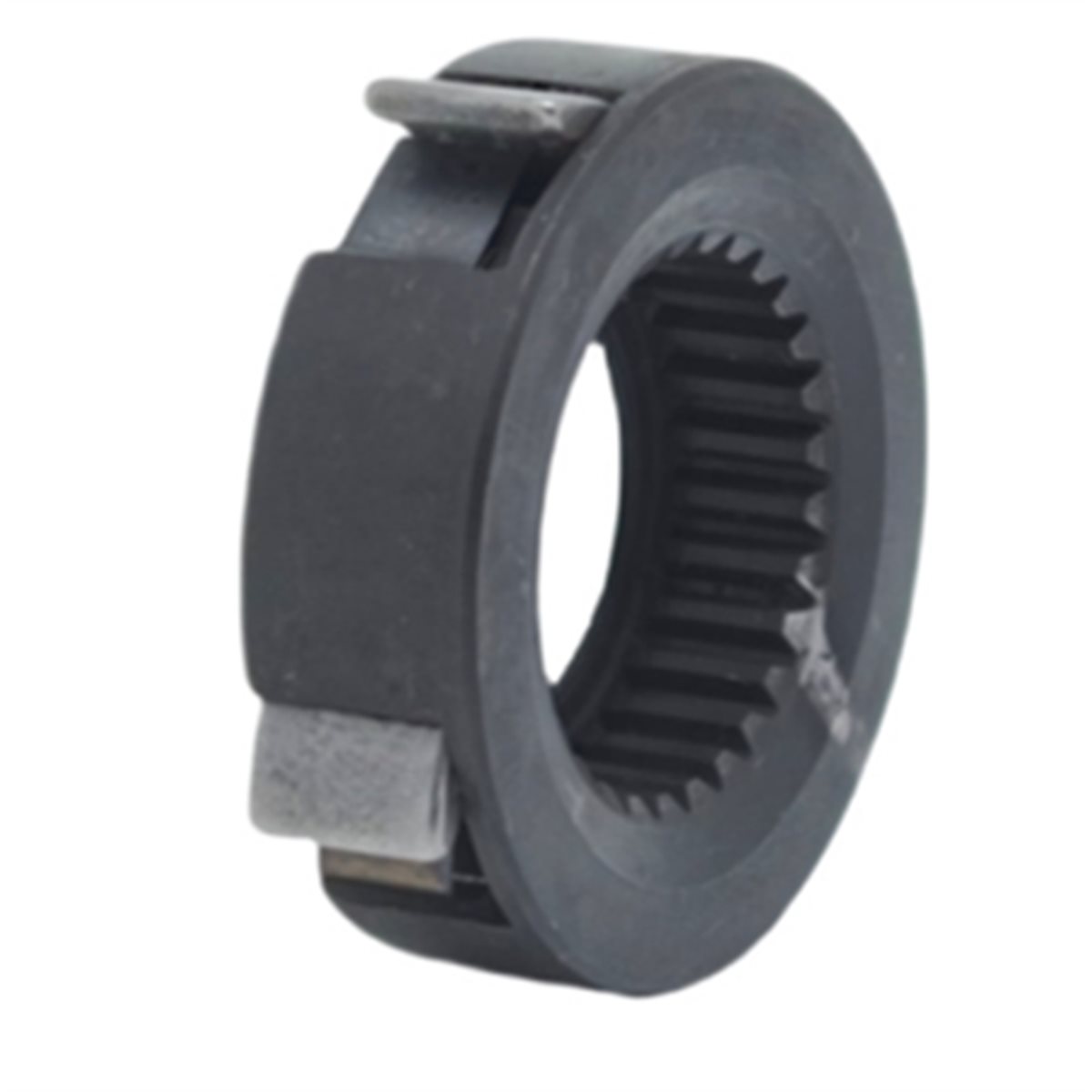 L79A Metal Clutch Pedal Freewh - Scooter Parts review and price