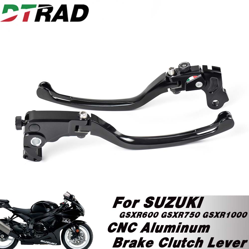 Racing Brake Clutch Adjustable - Cnc Aluminum Adjustable Brake Clutch Levers review and price