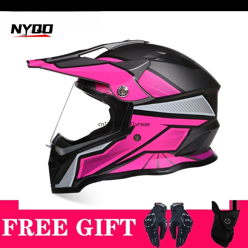 Motorcycle Helmet Dual Visor M - Modular Flip Up Motorcycle Helmet Dot Approved review and price
