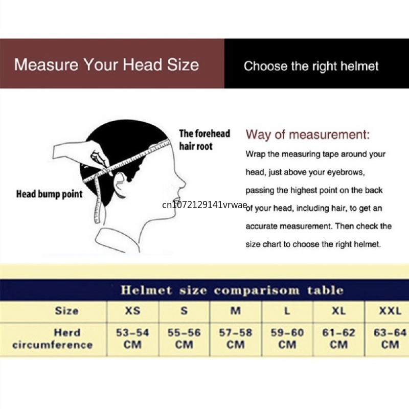 Motorcycle Helmet Dual Visor M - Modular Flip Up Motorcycle Helmet Dot Approved review and price
