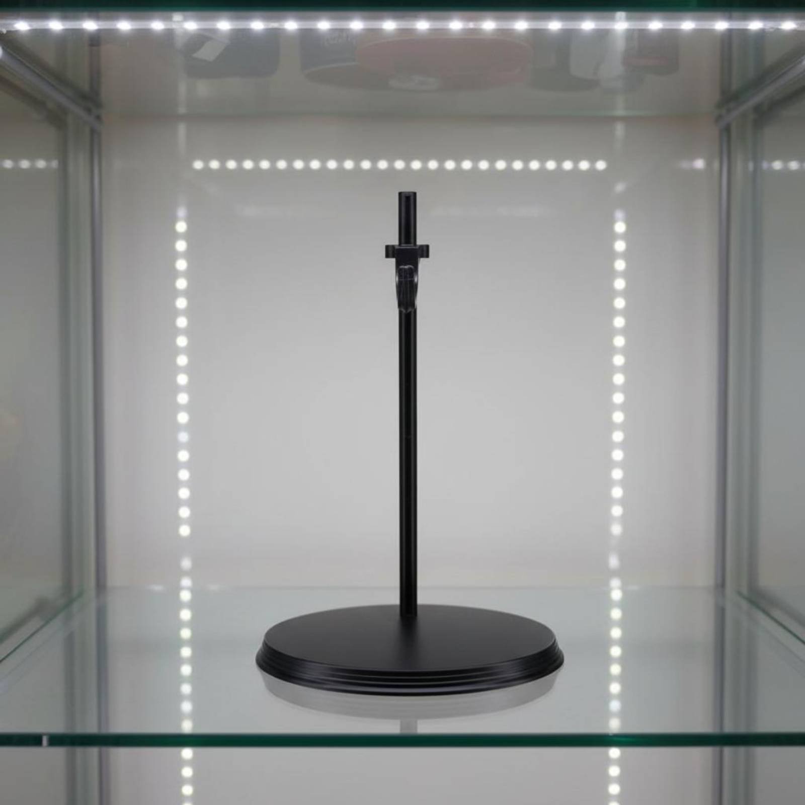 1/6 Scale Figure Stand U and C - Atv Parts review and price